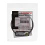 Wiseco 2520CD Wiseco Piston Ring Set, 2 Cycle, 64.00 MM Bore