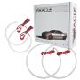 Oracle Lighting 2521-001 LED Halo Kit, White