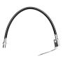 Dynamic Friction 350-47438 Brake Hose