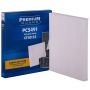 PRONTO FILTERS PC5491 Cabin Air Filter
