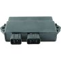 QuadBoss 495757 97-01 Yamaha YFM350 Warrior (02) High-Performance CDI