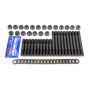 ARP ARP254-4113 SBF Head Stud Kit 6pt.