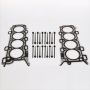Ford Racing M-6067-M5018 2018-2025 5.0L Coyote Head Changing Kit-12MM Head Bolts