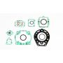 Athena P400250600202 Top End Gasket Kits