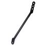 Ti22 PERFORMANCE TIP6153 Tubular Nose Wing Strap Adjustable Black Steel