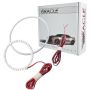 Oracle Lighting 2525-001 LED Halo Kit, White