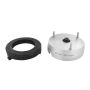 VAICO V20-1926 TOP STRUT MOUNT