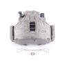 PowerStop L1817 Autospecialty By PowerStop Replacement Brake Caliper
