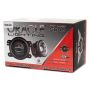 Oracle Lighting 5846-003 High Performance Fog Lights, Red