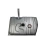Aeromotive 78-88 Chevrolet Monte Carlo/Malibu 200 Stealth Gen 2 Fuel Tank