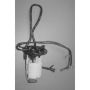 Walbro TU304-1 TANK UNIT ASSEMBLY(40pc min. order)