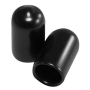 HKS Rubber-Cup 10mm (2pcs)