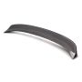 Seibon RS22NSZ-DA 2023 Nissan Z DA-Style Carbon Fiber Rear Spoiler