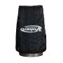 Volant 51912 Pro-5 Pre-Filter