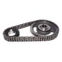 COMP CAMS COM3122 Hi-Tech Roller Timing Set - BBF