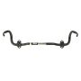 Mopar 68184511AA STABILIZER BAR, Front