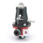 AEROMOTIVE AFS13107 LT-1 EFI Rail Mount Regulator