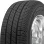 UNIROYAL Tiger Paw Touring TT 185/60R14 All-Season