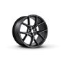 Ford Racing M-1007-DC1995MB 2015-2023 Mustang HP Performance Pack 19
