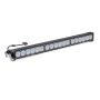 Baja Designs 453004 OnX6+ Straight LED Light Bar