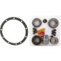 ALLSTAR PERFORMANCE ALL68531 Bearing Kit Mopar 8-3/4 w/489 Casting
