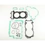 Athena P400427870018 Complete Gasket Kits