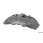 Wilwood 120-16041 Caliper Type III Ano Left SX6R 4.04in Piston 1.25in Disc