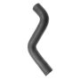 Dayco 72115 Radiator Hose