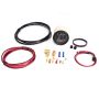 Banks Power 0-15 PSI Boost Gauge Kit