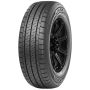 FALKEN Linam VAN01 235/65R16
