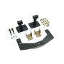 ISR Performance Hyundai Genesis LS Mount Kit
