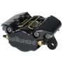Wilwood 120-9687 Caliper-Dynapro Single 3.25in Mount 1.75in Pistons .38in Disc
