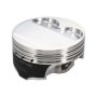 Wiseco K696M965 Piston Set, Nissan, VQ37, 96.50 mm Bore, Sport Compact, Set of 6