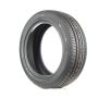 GOODYEAR Eagle GS-D 215/55R17 Summer