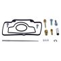 All Balls Racing 26-10072 1988 Suzuki RM250 Carburetor Rebuild Kit