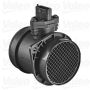 Valeo 253732 Mass Air Flow Sensor Volvo S40 2.5L 2004-2012