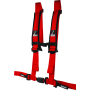 DragonFire Racing 522045 Seat Belt Harness