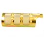 MILODON MIL32270 Bbc Windage Tray