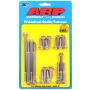 ARP 420-3201 Buick 350 SS 12PT Timing Cover and Water Pump Bolt Kit
