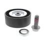 VAICO V45-0012 PULLEY