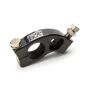 Ti22 PERFORMANCE TIP2380 Chromoly Torsion Stop 1-3/4 Split