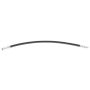 VAICO V30-4120 BRAKE HOSE