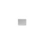 Vibrant Performance 25400S SHEETHOT TF-400 Heat Shield, 11.75