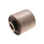 Lemforder 2540301 Control Arm Bushing