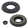 Vertex Pistons 55182 Vertex Gaskets 98-99 Arctic Cat Pantera 800 Oil Seal Kit