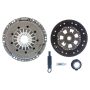 Exedy BMK1003 EXEDY OEM Clutch Kit; BMW