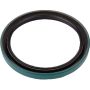 SKF 25410 Seal