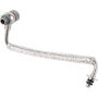 Global Parts Distributors LLC 2541234 gpd Turbo Feed Line 2541234