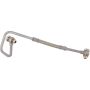 Global Parts Distributors LLC 2541239 gpd Turbo Feed Line 2541239