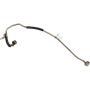 Global Parts Distributors LLC 2541240 gpd Turbo Feed Line 2541240